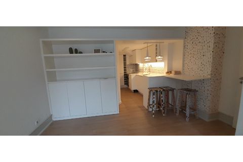 Villa a Lisbon, Lisbon, Lisbon - € 1.800/mes | Ref: AM3128 - foto 8