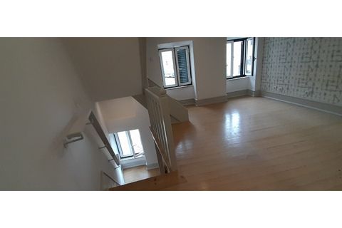 Villa a Lisbon, Lisbon, Lisbon - € 1.800/mes | Ref: AM3128 - foto 10