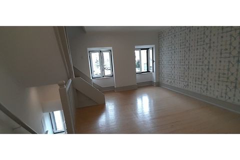 Villa a Lisbon, Lisbon, Lisbon - € 1.800/mes | Ref: AM3128 - foto 11