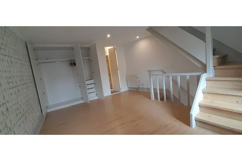 Villa a Lisbon, Lisbon, Lisbon - € 1.800/mes | Ref: AM3128 - foto 12