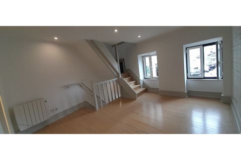 Villa a Lisbon, Lisbon, Lisbon - € 1.800/mes | Ref: AM3128 - foto 2