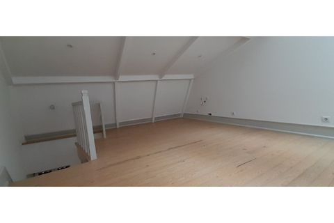 Villa a Lisbon, Lisbon, Lisbon - € 1.800/mes | Ref: AM3128 - foto 13