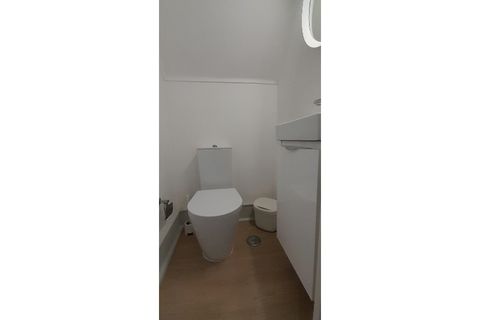 Villa a Lisbon, Lisbon, Lisbon - € 1.800/mes | Ref: AM3128 - foto 15