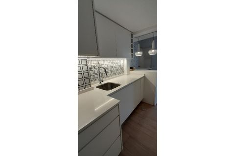 Villa a Lisbon, Lisbon, Lisbon - € 1.800/mes | Ref: AM3128 - foto 16