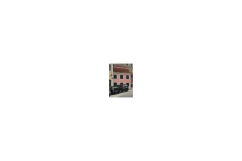 Villa a Lisbon, Lisbon, Lisbon - € 1.800/mes | Ref: AM3128 - foto 3