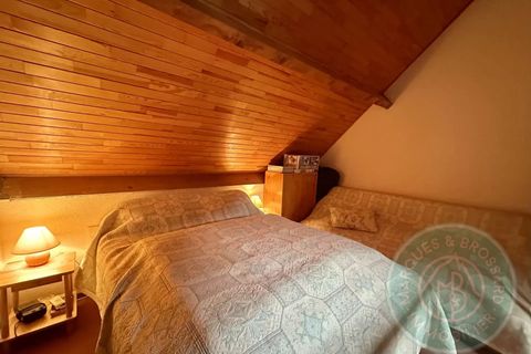 Leilighet i Campan, Hautes-Pyrenees, Campan - € 86 000 | Ref: SNM_586 - foto 6