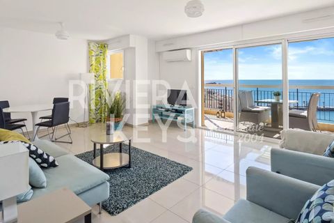 Lejlighed i Saint-Raphaël, Var, Saint-Raphaël - € 650.000 | Ref: 86802379 - foto 3