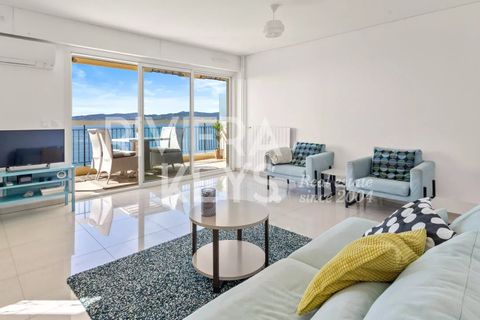 Lejlighed i Saint-Raphaël, Var, Saint-Raphaël - € 650.000 | Ref: 86802379 - foto 4