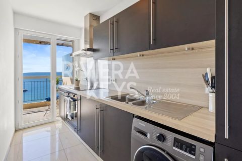 Lejlighed i Saint-Raphaël, Var, Saint-Raphaël - € 650.000 | Ref: 86802379 - foto 5