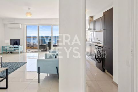 Lejlighed i Saint-Raphaël, Var, Saint-Raphaël - € 650.000 | Ref: 86802379 - foto 6