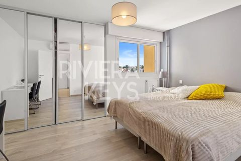 Lejlighed i Saint-Raphaël, Var, Saint-Raphaël - € 650.000 | Ref: 86802379 - foto 7