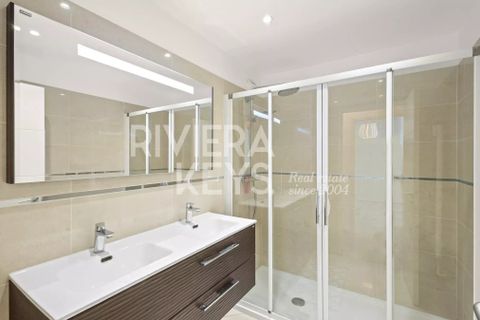Lejlighed i Saint-Raphaël, Var, Saint-Raphaël - € 650.000 | Ref: 86802379 - foto 8