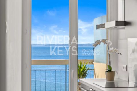Lejlighed i Saint-Raphaël, Var, Saint-Raphaël - € 650.000 | Ref: 86802379 - foto 10