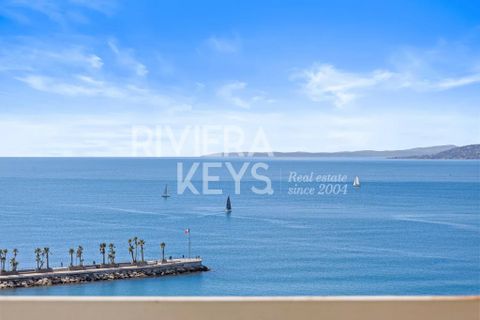 Lejlighed i Saint-Raphaël, Var, Saint-Raphaël - € 650.000 | Ref: 86802379 - foto 11