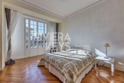 Villa i Nice, Alpes-Maritimes, Nice - € 1.780.000 | Ref: 86644849 - foto 17