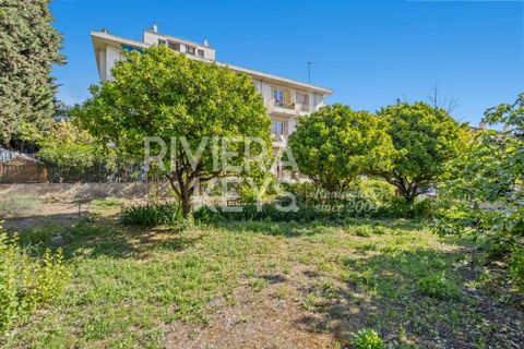 Villa i Nice, Alpes-Maritimes, Nice - € 1.780.000 | Ref: 86644849 - foto 7