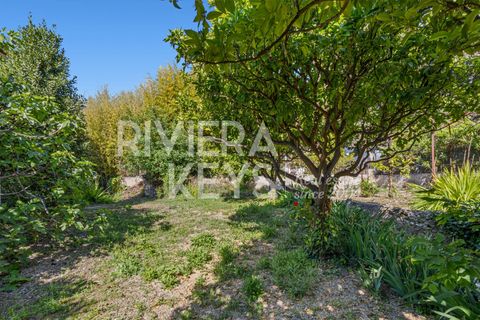 Villa i Nice, Alpes-Maritimes, Nice - € 1.780.000 | Ref: 86644849 - foto 11