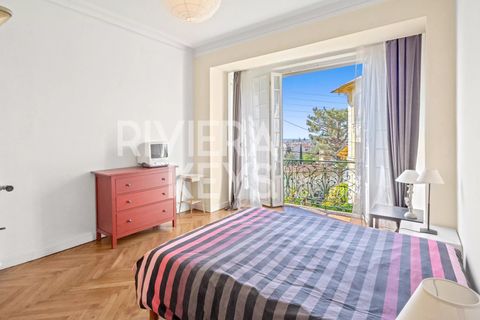 Villa i Nice, Alpes-Maritimes, Nice - € 1.780.000 | Ref: 86644849 - foto 28