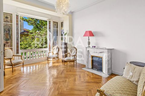 Willa: Nice, Alpes-Maritimes, Nice – 1 780 000 € | Ref: 86644849 – zdjęcie 27