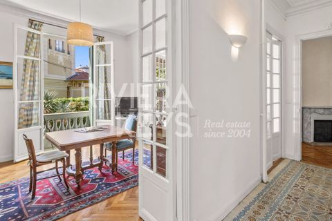 Willa: Nice, Alpes-Maritimes, Nice – 1 780 000 € | Ref: 86644849 – zdjęcie 28