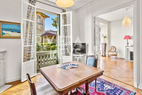 Willa: Nice, Alpes-Maritimes, Nice – 1 780 000 € | Ref: 86644849 – zdjęcie 29