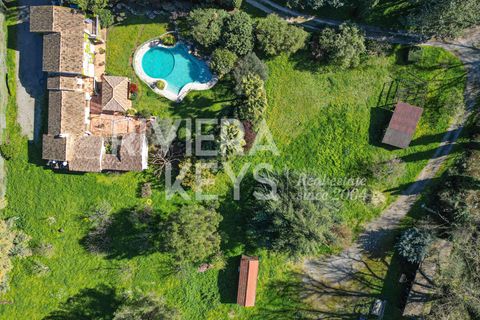 Landejendom i Frejus, Var, Frejus - € 1.895.000 | Ref: 86778658 - foto 2