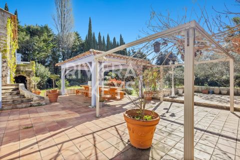 Landejendom i Frejus, Var, Frejus - € 1.895.000 | Ref: 86778658 - foto 3