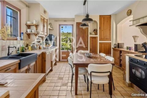 Landejendom i Frejus, Var, Frejus - € 1.895.000 | Ref: 86778658 - foto 4