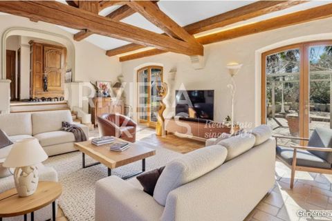 Landejendom i Frejus, Var, Frejus - € 1.895.000 | Ref: 86778658 - foto 5