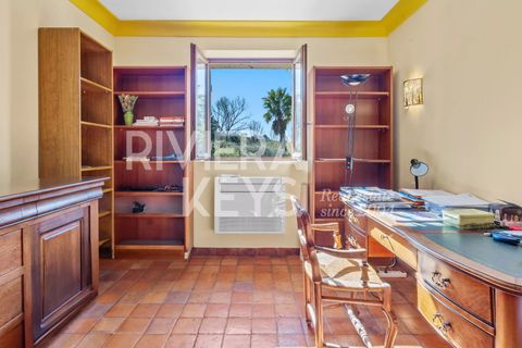 Landejendom i Frejus, Var, Frejus - € 1.895.000 | Ref: 86778658 - foto 6