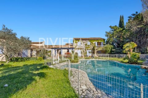 Landejendom i Frejus, Var, Frejus - € 1.895.000 | Ref: 86778658 - foto 7