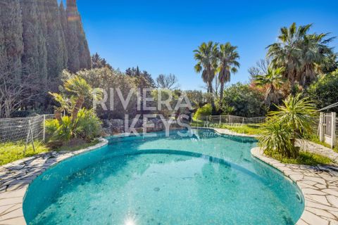 Landejendom i Frejus, Var, Frejus - € 1.895.000 | Ref: 86778658 - foto 8