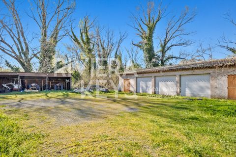 Landejendom i Frejus, Var, Frejus - € 1.895.000 | Ref: 86778658 - foto 9