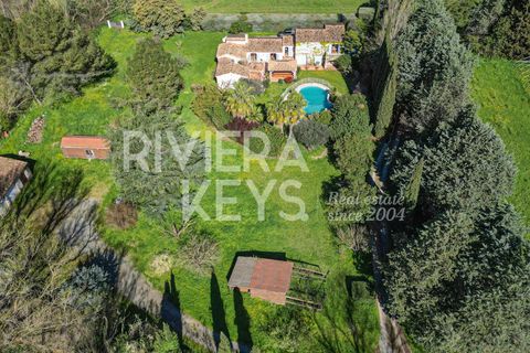Landejendom i Frejus, Var, Frejus - € 1.895.000 | Ref: 86778658 - foto 10
