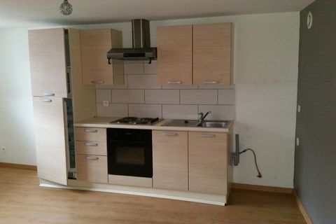Apartament a Halluin, Nord, Halluin - € 785/mes | Ref: 882 - foto 3