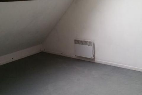 Apartament a Halluin, Nord, Halluin - € 785/mes | Ref: 882 - foto 5