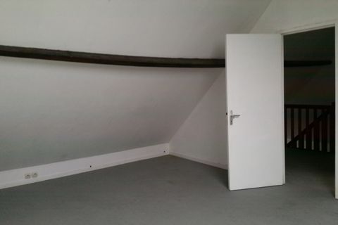Apartament a Halluin, Nord, Halluin - € 785/mes | Ref: 882 - foto 6