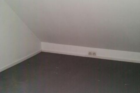 Apartament a Halluin, Nord, Halluin - € 785/mes | Ref: 882 - foto 7