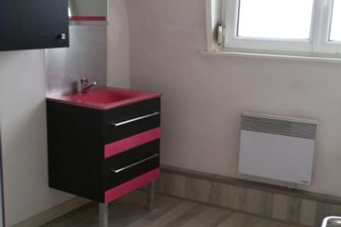 Apartament a Halluin, Nord, Halluin - € 785/mes | Ref: 882 - foto 8