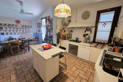 Villa i Massa E Cozzile, Pistoia, Massa E Cozzile - € 360.000 | Ref: 1692 - foto 9