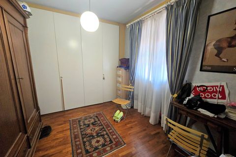 Villa i Massa E Cozzile, Pistoia, Massa E Cozzile - € 360.000 | Ref: 1692 - foto 22