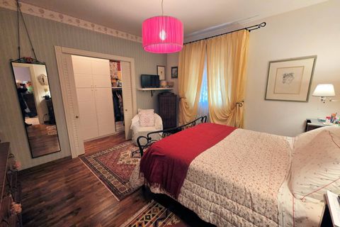 Villa i Massa E Cozzile, Pistoia, Massa E Cozzile - € 360.000 | Ref: 1692 - foto 24