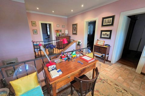 Villa i Massa E Cozzile, Pistoia, Massa E Cozzile - € 360.000 | Ref: 1692 - foto 25