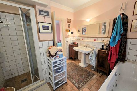 Villa i Massa E Cozzile, Pistoia, Massa E Cozzile - € 360.000 | Ref: 1692 - foto 29