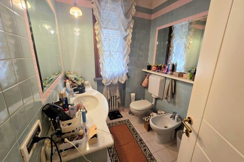 Villa i Massa E Cozzile, Pistoia, Massa E Cozzile - € 360.000 | Ref: 1692 - foto 31