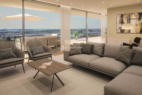 Lejlighed i Aveiro, Aveiro, Aveiro - € 483.000 | Ref: EC01-154 - foto 2