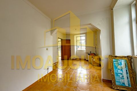 Villa i Girabolhos, Guarda, Girabolhos - € 58.000 | Ref: CAS_2426 - foto 7