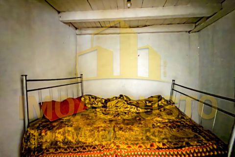 Villa i Girabolhos, Guarda, Girabolhos - € 58.000 | Ref: CAS_2426 - foto 14