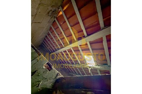 Villa i Girabolhos, Guarda, Girabolhos - € 58.000 | Ref: CAS_2426 - foto 15
