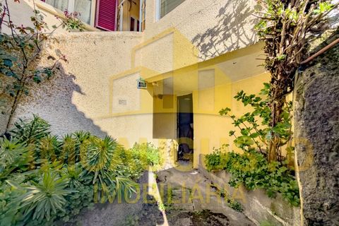 Villa i Rochoso e Monte Margarida, Guarda, Rochoso e Monte Margarida - € 53.500 | Ref: CAS_2427 - foto 13